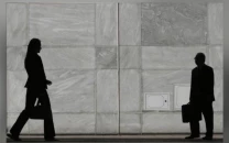 recent bar council elections expose legal fraternity s gender imbalance yet again recent bar council elections expose legal fraternity s gender imbalance yet again