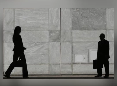 recent bar council elections expose legal fraternity s gender imbalance yet again recent bar council elections expose legal fraternity s gender imbalance yet again