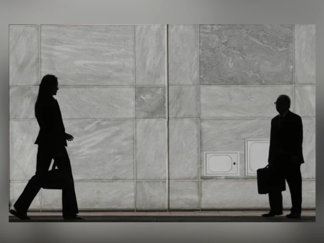 source reuters source reuters