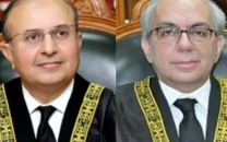sjc split over control code as two judges demur sjc split over control code as two judges demur