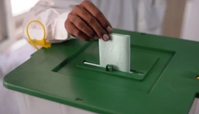 photo file poll elections photo file poll elections