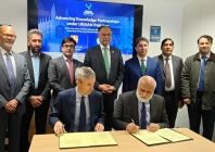 pakistan cambridge collaborate on rs3 5b advanced materials initiative