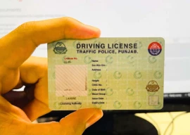 punjab issues record 2 96m motorcycle licences in a year punjab issues record 2 96m motorcycle licences in a year