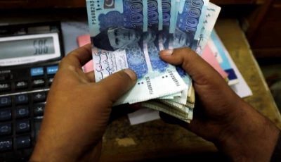 inflation pushes peshawar families into debt