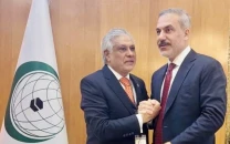 pakistan joins fresh diplomatic push for gaza peace