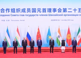 pm shehbaz underscores iwt issue at sco summit calls for dialogue diplomacy consultation pm shehbaz underscores iwt issue at sco summit calls for dialogue diplomacy consultation