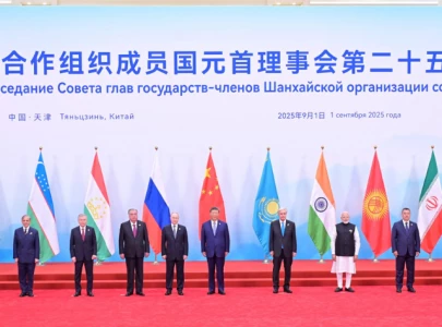 pm shehbaz underscores iwt issue at sco summit calls for dialogue diplomacy consultation pm shehbaz underscores iwt issue at sco summit calls for dialogue diplomacy consultation