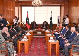 pakistan maldives agree to boost parliamentary pakistan maldives agree to boost parliamentary