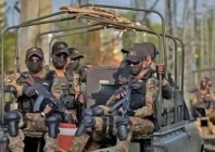 source radio pakistan