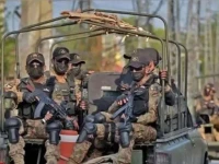 source radio pakistan