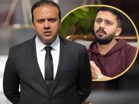 lhc defers hearing on suspension of rajab butt s lawyer licence lhc defers hearing on suspension of rajab butt s lawyer licence