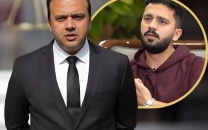 lhc defers hearing on suspension of rajab butt s lawyer licence