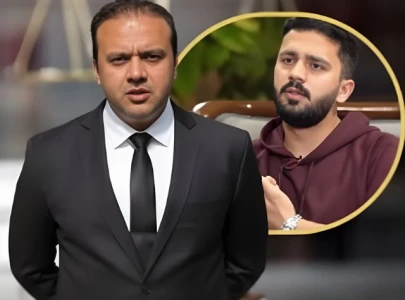 lhc defers hearing on suspension of rajab butt s lawyer licence lhc defers hearing on suspension of rajab butt s lawyer licence