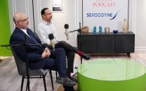 oral health key to overall well being say dentists