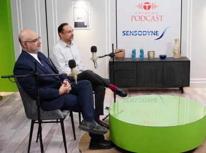 oral health key to overall well being say dentists oral health key to overall well being say dentists