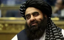 afghan foreign minister visits india to boost economic ties afghan foreign minister visits india to boost economic ties