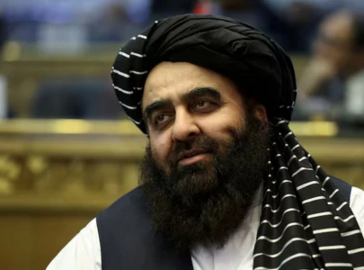 afghan fm in india on landmark visit afghan fm in india on landmark visit