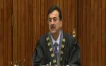 senate session begins to discuss 27th constitutional amendment senate session begins to discuss 27th constitutional amendment