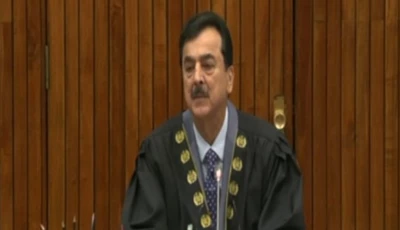 source screengrab from senate youtube channel source screengrab from senate youtube channel