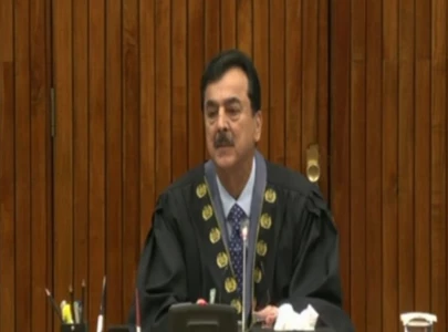 senate session begins to discuss 27th constitutional amendment senate session begins to discuss 27th constitutional amendment