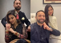 photo fhmpakistan instagram photo fhmpakistan instagram