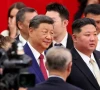xi hails deeper understanding