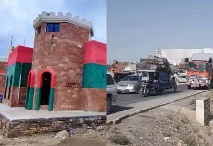nine police officers including two shos martyred in balochistan terrorist attack nine police officers including two shos martyred in balochistan terrorist attack