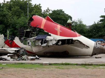 air india crash probe enters final stages after cockpit recorder psychology reviews air india crash probe enters final stages after cockpit recorder psychology reviews