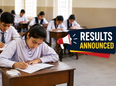 fbise announces ssc 2026 annual examination results