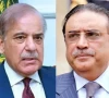 ajk power talks zardari shehbaz discuss coalition possibilities ajk power talks zardari shehbaz discuss coalition possibilities