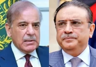 ajk power talks zardari shehbaz discuss coalition possibilities ajk power talks zardari shehbaz discuss coalition possibilities