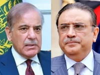 ajk power talks zardari shehbaz discuss coalition possibilities ajk power talks zardari shehbaz discuss coalition possibilities