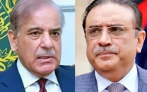 ajk power talks zardari shehbaz discuss coalition possibilities ajk power talks zardari shehbaz discuss coalition possibilities