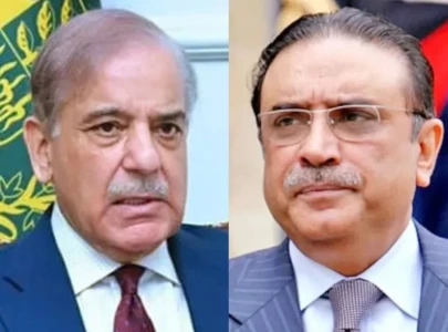ajk power talks zardari shehbaz discuss coalition possibilities ajk power talks zardari shehbaz discuss coalition possibilities