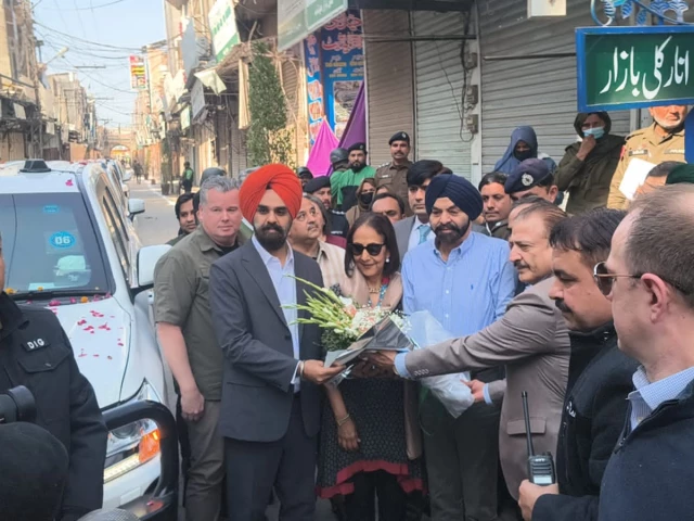 photo express photo express