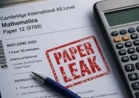 photo ai generated illustrative image