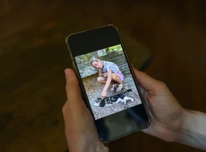 italian mother takes on meta tiktok after daughter s death