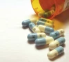 drug related deaths among young germans rise sharply authorities report