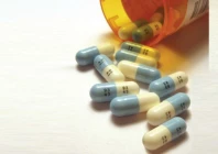drug related deaths among young germans rise sharply authorities report