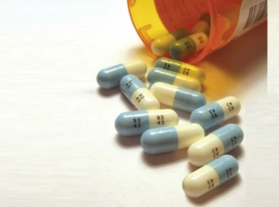 drug related deaths among young germans rise sharply authorities report