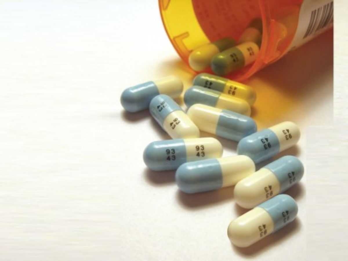 Drug deaths among young people in Germany rise sharply