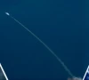 pakistan navy s hangor submarine conducts maiden live weapon firing in arabian sea photo ispr