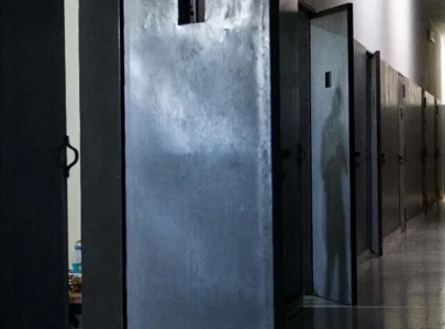 hundreds of prisoners freed in uk as early release scheme takes effect hundreds of prisoners freed in uk as early release scheme takes effect