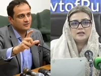 rs200b still not enough for karachi says murtaza wahab rs200b still not enough for karachi says murtaza wahab