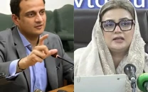 rs200b still not enough for karachi says murtaza wahab rs200b still not enough for karachi says murtaza wahab