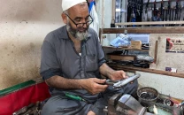 the forgotten gunsmiths of sakhakot the forgotten gunsmiths of sakhakot