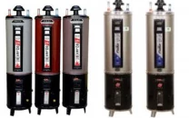 markets flooded with fake costly geysers markets flooded with fake costly geysers