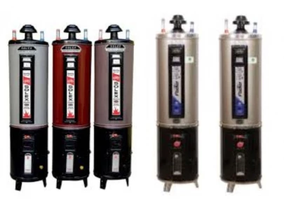 markets flooded with fake costly geysers markets flooded with fake costly geysers