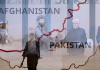 fragile peace fragile peace