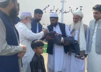 promise to protect will pakistan end polio by 2030